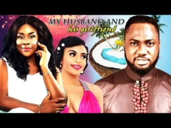 Video: SIDE CHICK FROM HELL 1 | Latest Ghanaian Twi Movie 2017